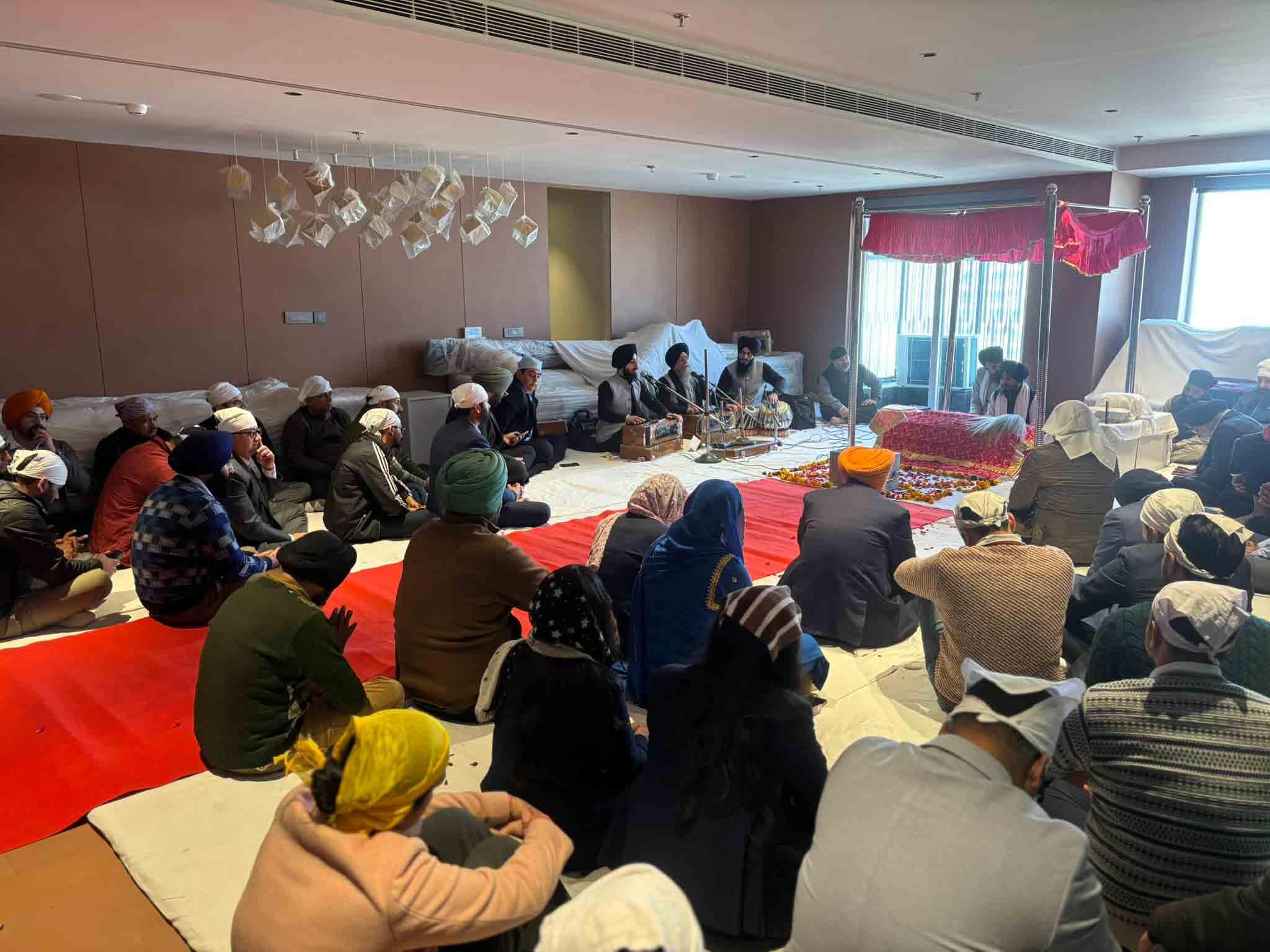 events1