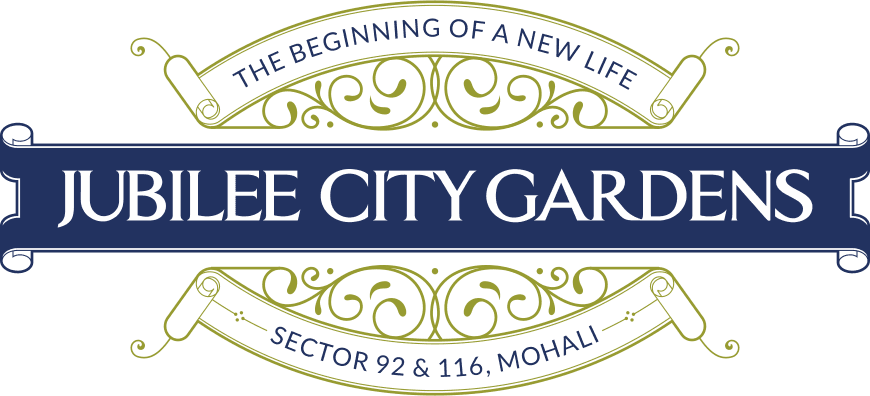 project logo