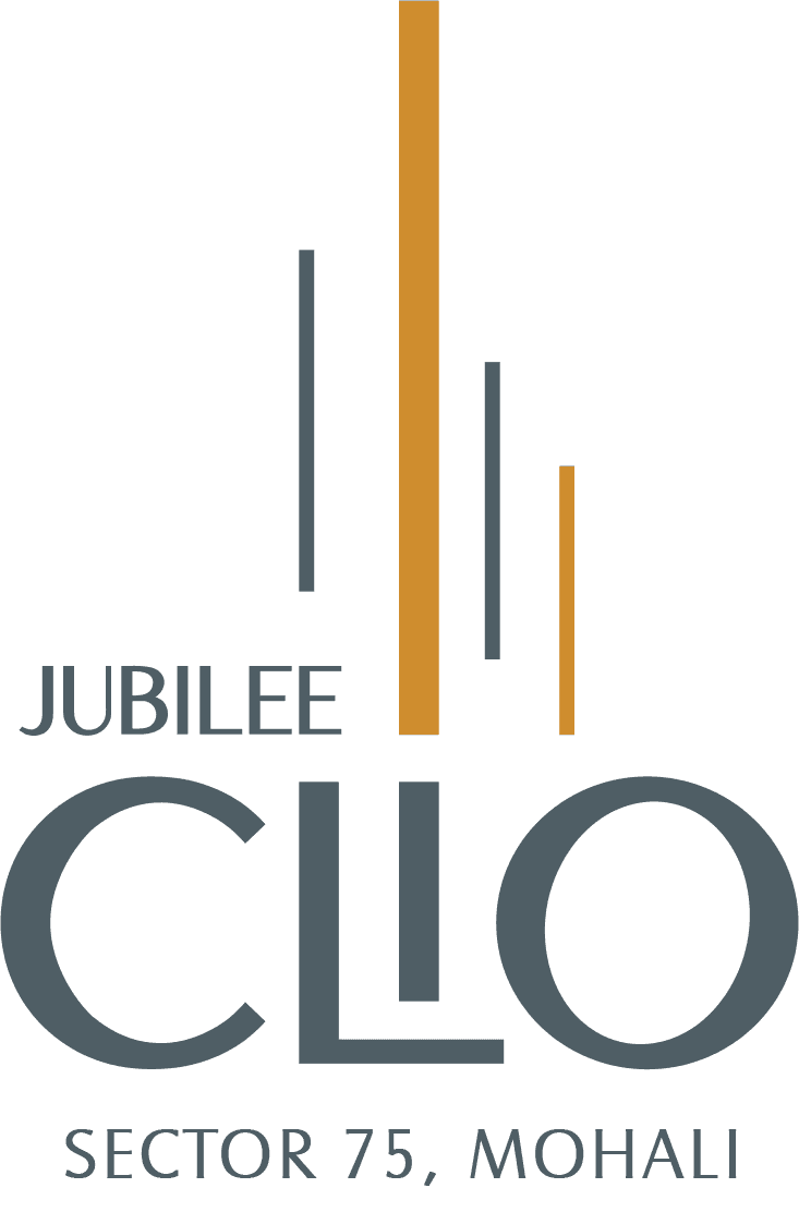 project logo