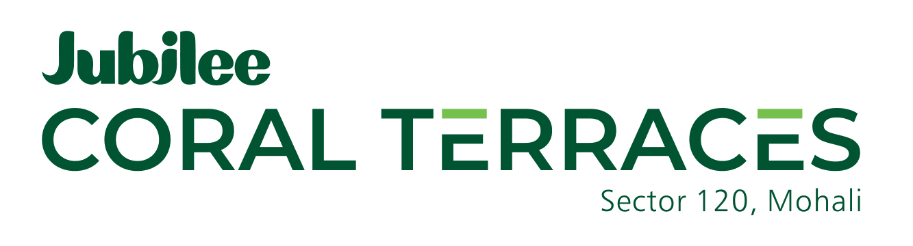 project logo