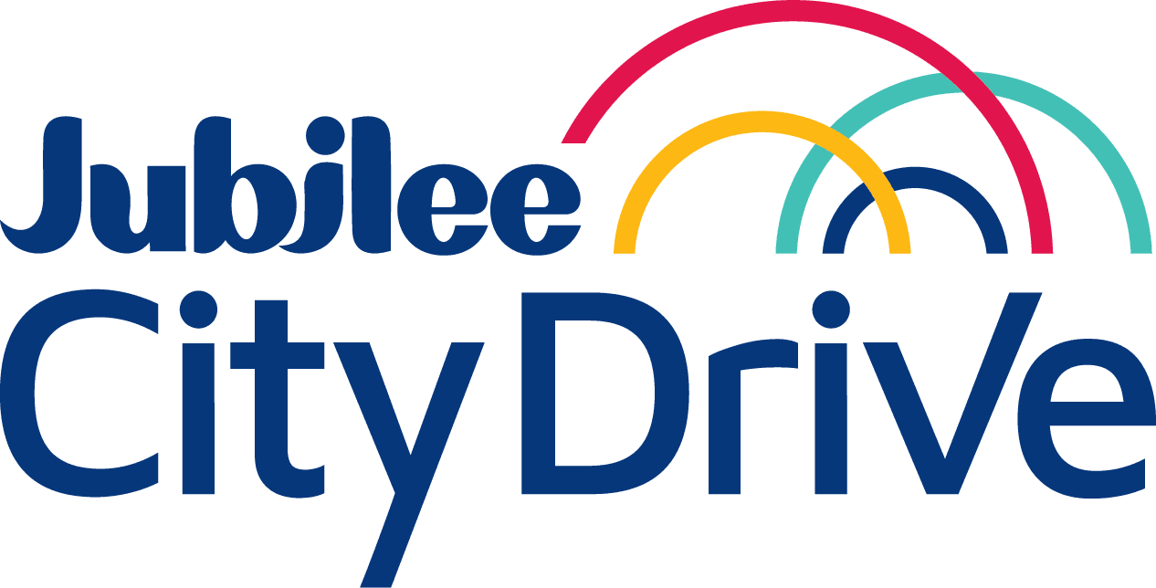 project logo