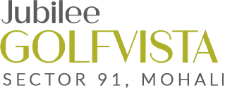 project logo