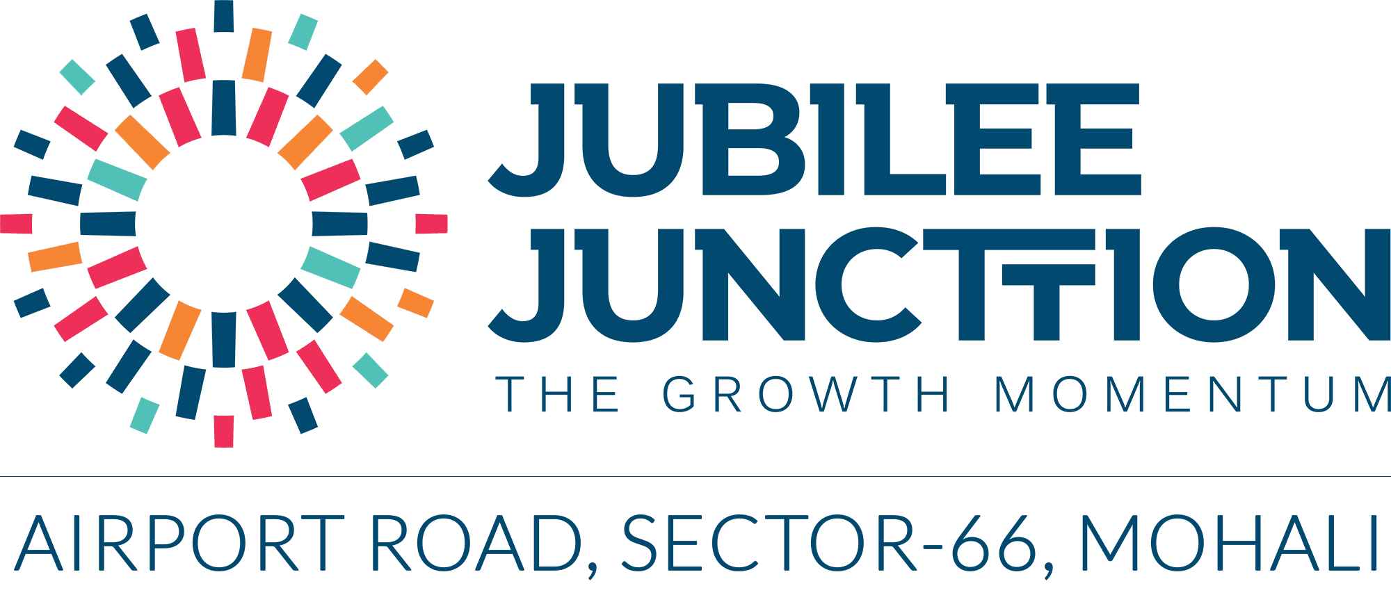 project logo