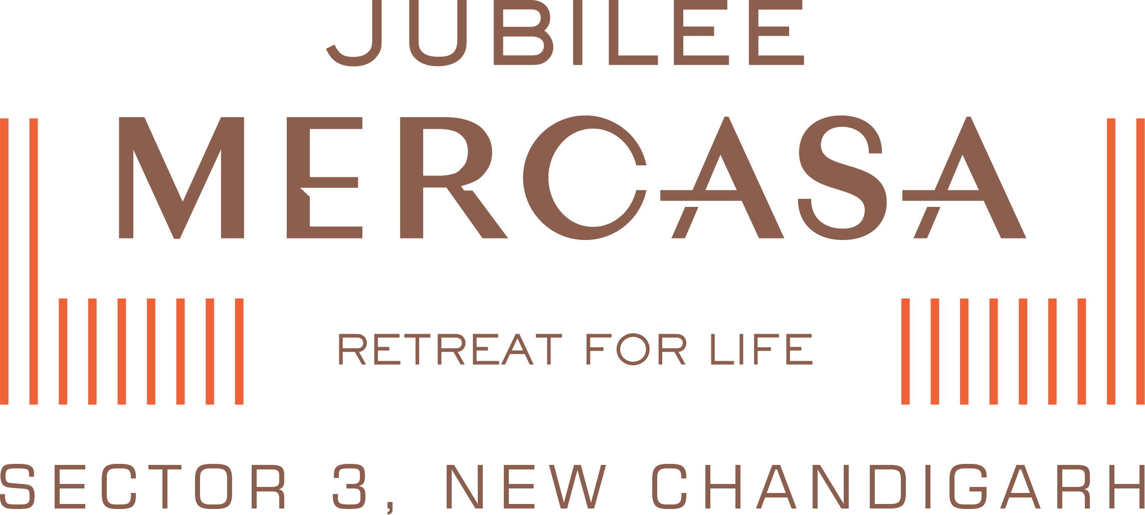 project logo