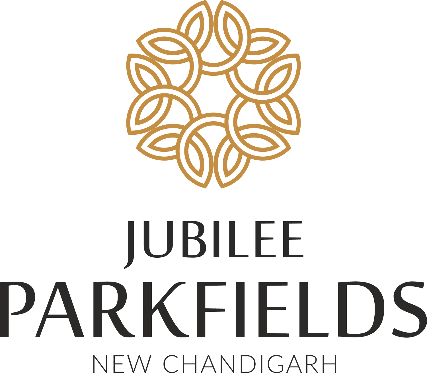 project logo