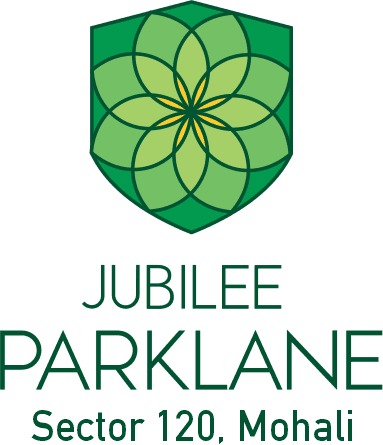 project logo