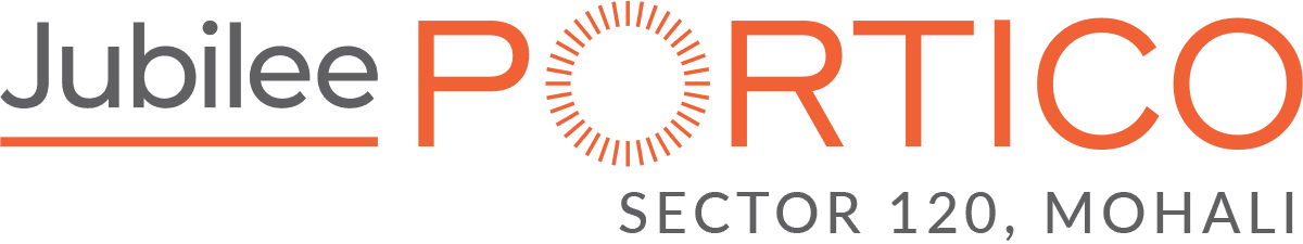 project logo