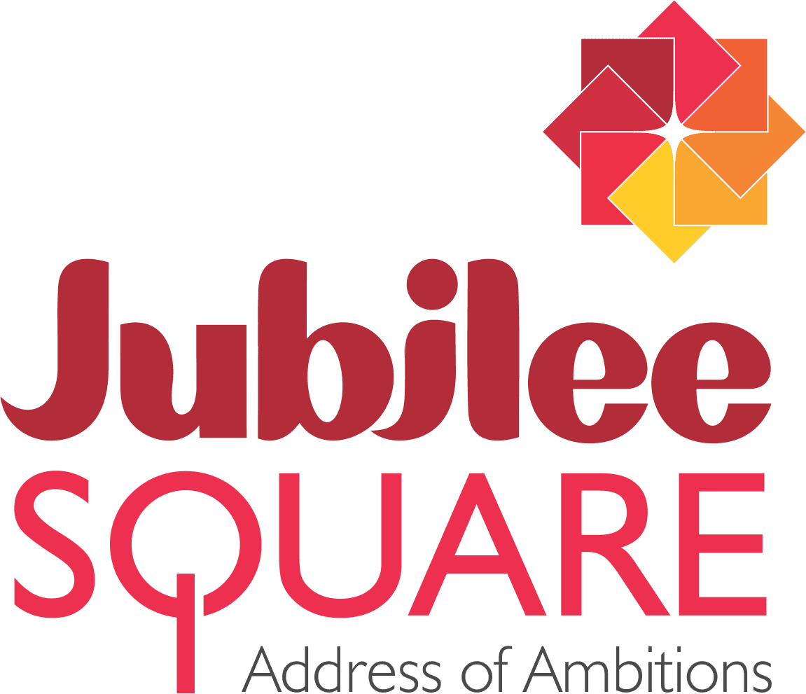 project logo