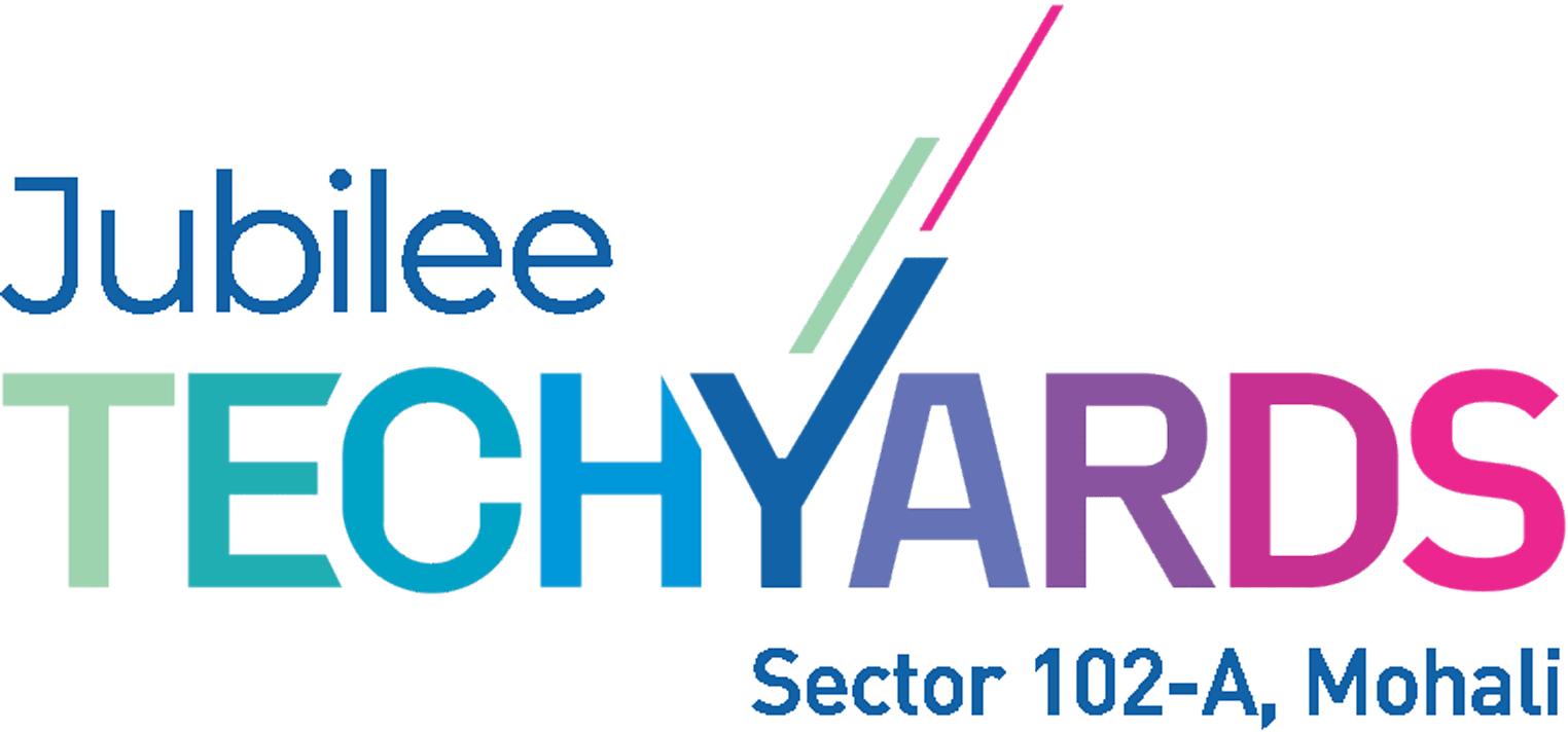 project logo