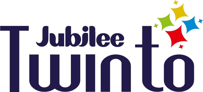 project logo