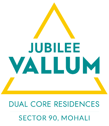 project logo