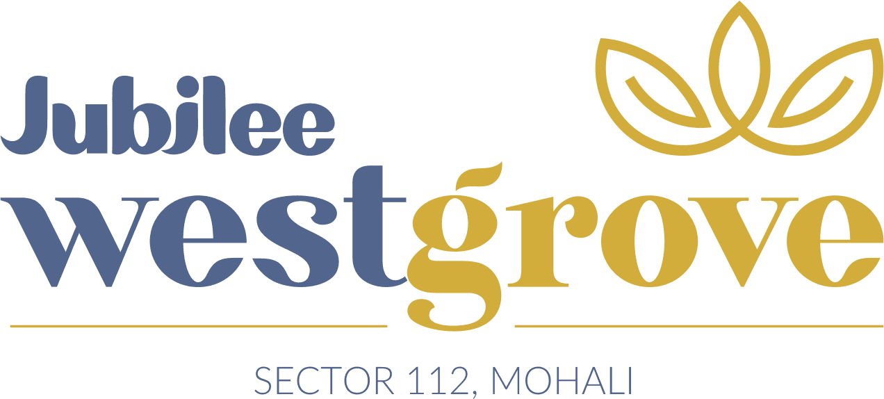 project logo