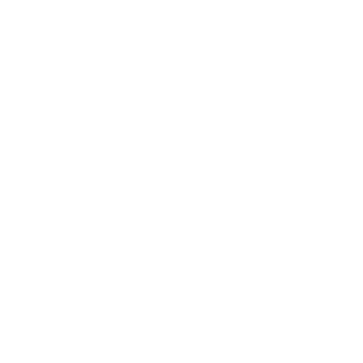 hamburger icon