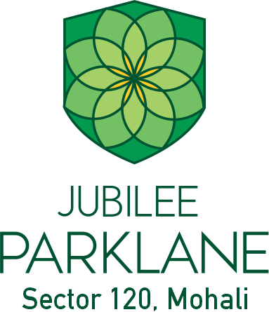 project logo