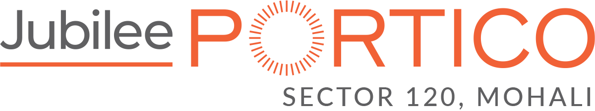 project logo