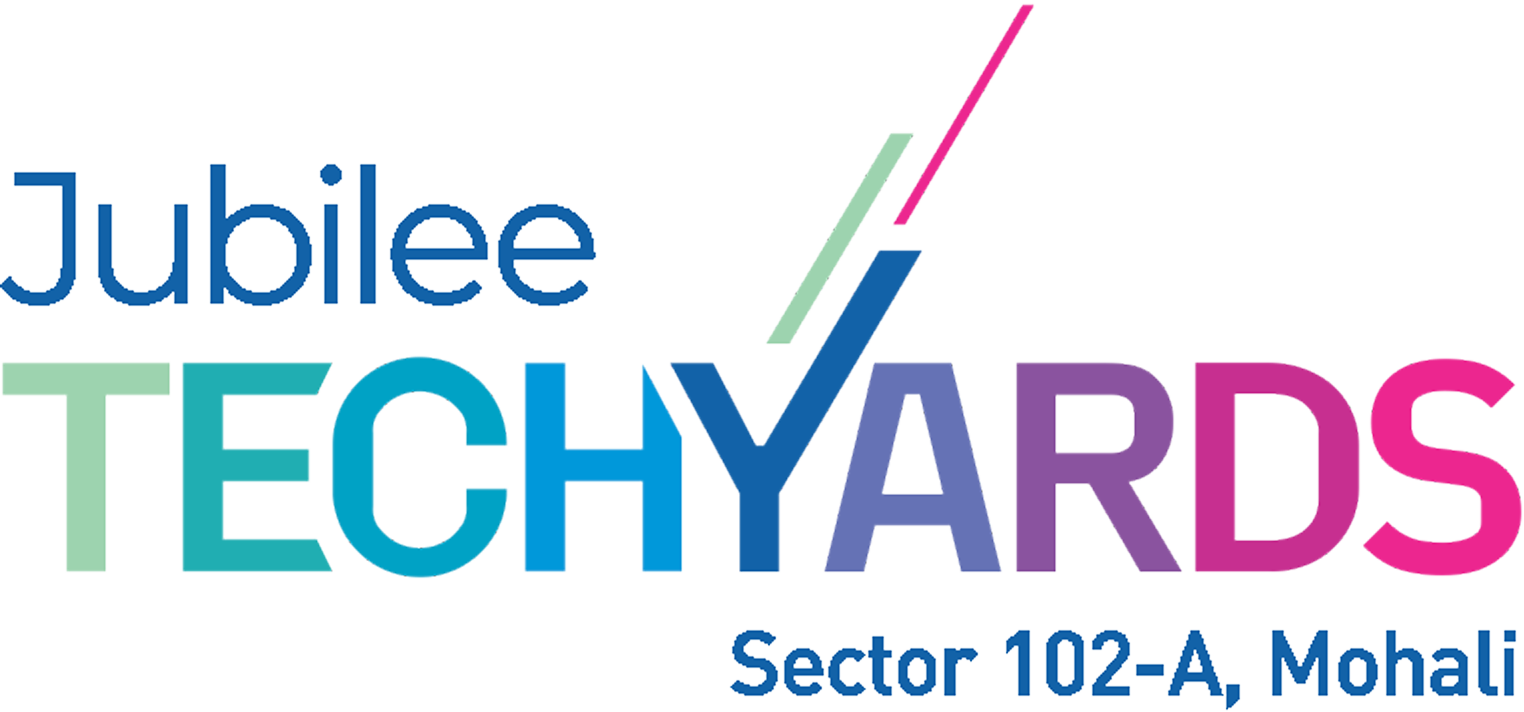 project logo