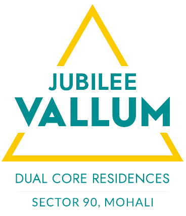 project logo