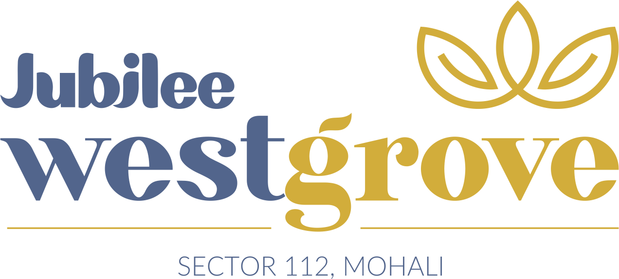 project logo